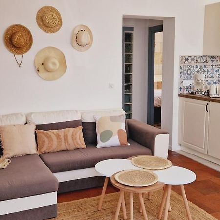 La Maisonnette En Medoc Arcins Extérieur photo